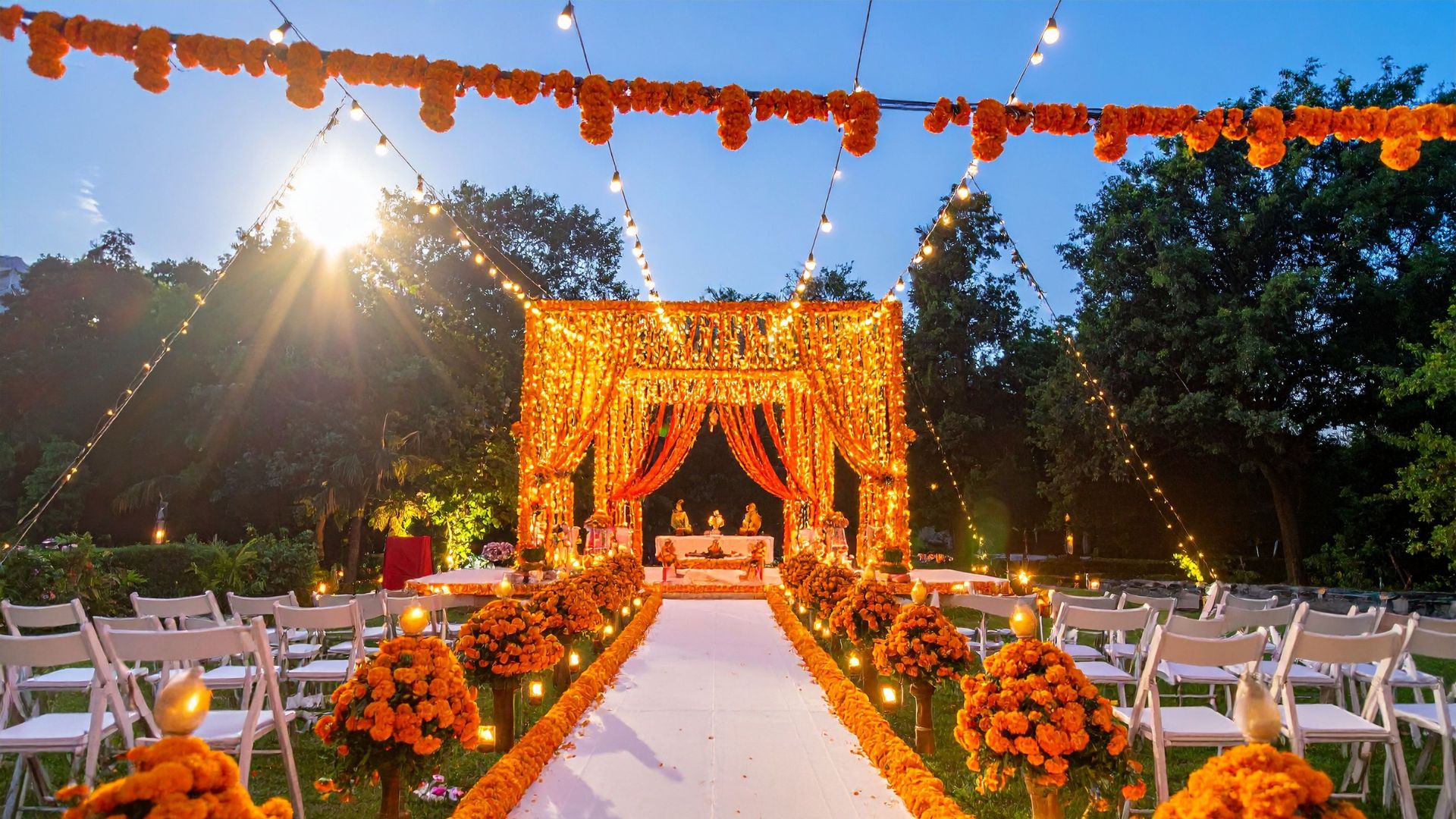 My Event Curator Client's Stories